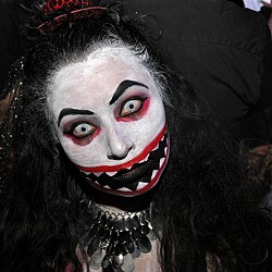 spookhalloween2011-461-large[1]