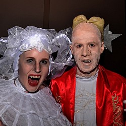 Halloween-at-Odeon-2012-115-Larg
