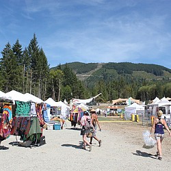 IMG 7564