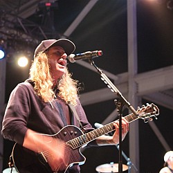 IMG 7854
