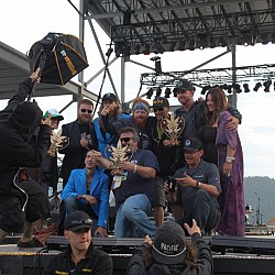 IMG 8651
