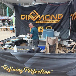 IMG 8723