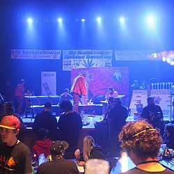 IMG 9198