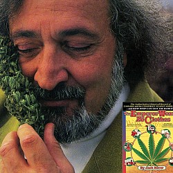 jack herer