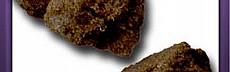 Afgaan Pollen