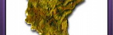 Afghan Bio