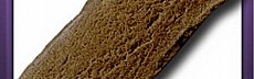 Brown Sugar