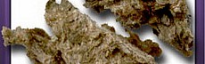Jamaican High Grade 