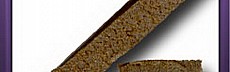 Royal Cream Gold