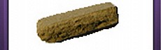 Neder Hash