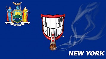 MMJ DISPENSARIES IN NEW YORK!