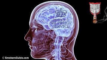 Prohibition 2.0: The Psychoactive Substances Bill