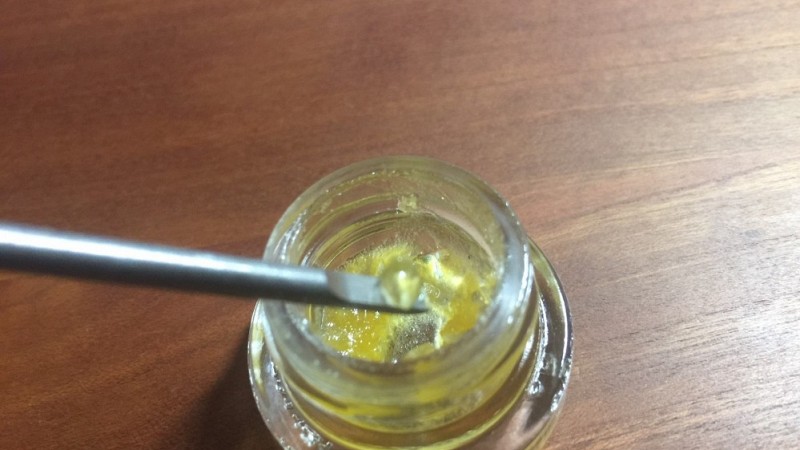 raw garden f