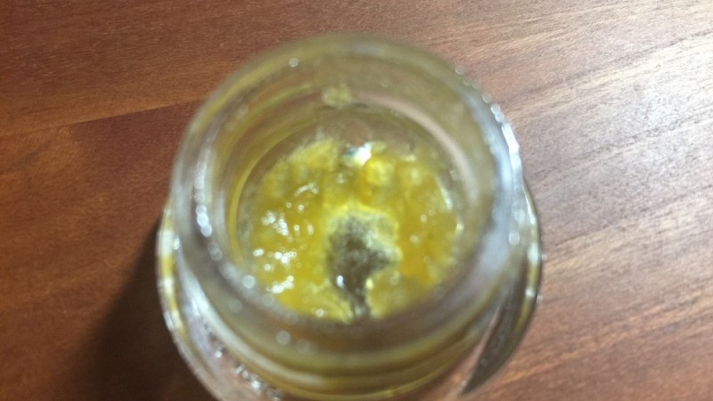 raw garden e