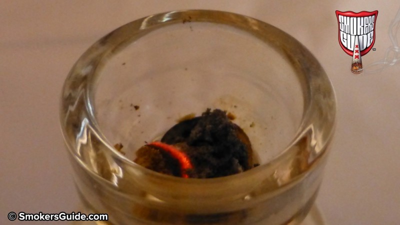 Grey-Area-Grey-Mist-Cannabis-Cup