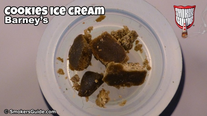 SG-Barneys-Cookies-Ice-Cream-Can