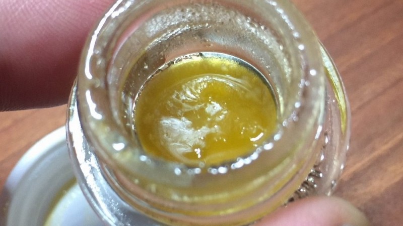 Raw Garden Sauce 3