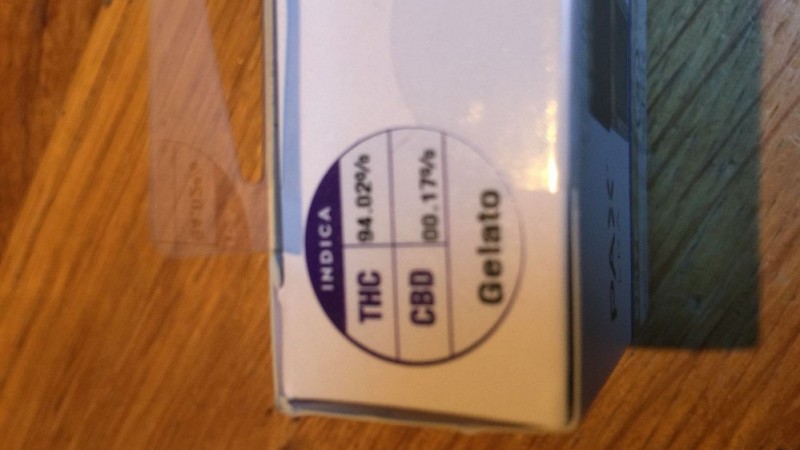 2dae2091-a1fe-4480-bae4-3343520c