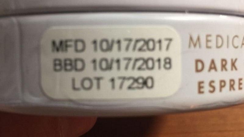 bbe27da7-0656-4c85-b884-f6e57600