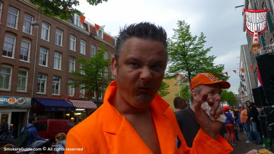 SG Kingsday Kashmir Set 2 (2)
