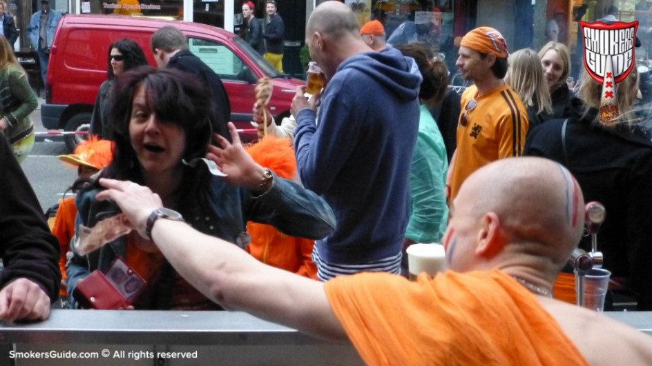 SG Kingsday Kashmir Set 2 (4)