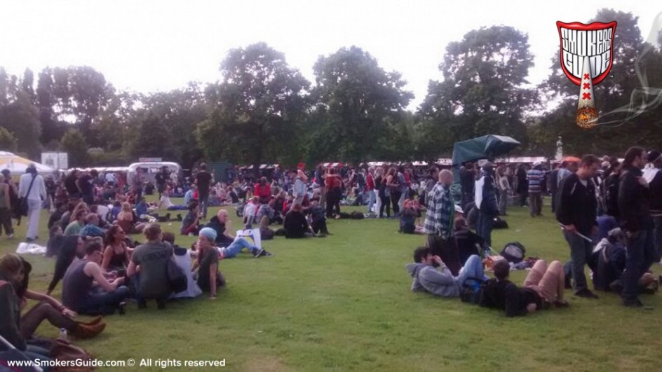 Cannabis-Bevrijdingsdag-SG-June-