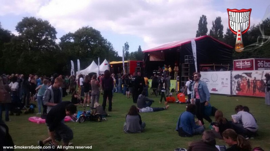 Cannabis-Bevrijdingsdag-SG-June-