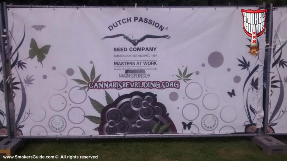 Cannabis-Bevrijdingsdag-SG-June-