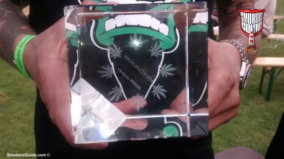 Cannabis-Bevrijdingsdag-Devils-H
