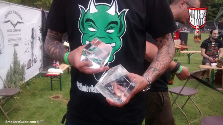 Cannabis-Bevrijdingsdag-Devils-H