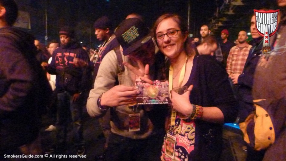 SG Cannabis Cup 2013 (8)