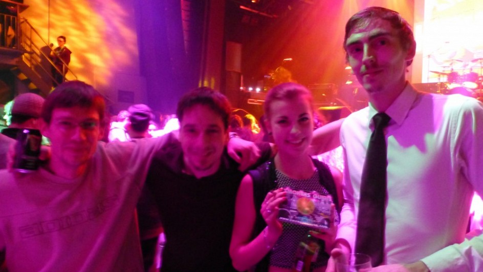 SG Cannabis Cup 2013 (11)