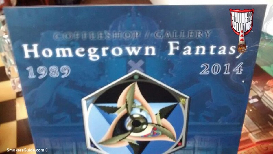 SG Homegrown-Fantasy-Coffeeshop-