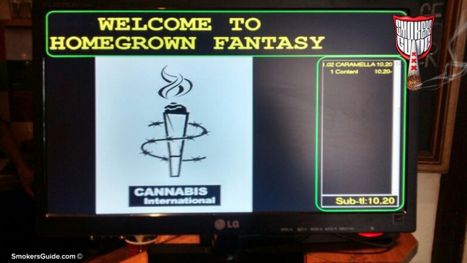 SG Homegrown-Fantasy-Coffeeshop-