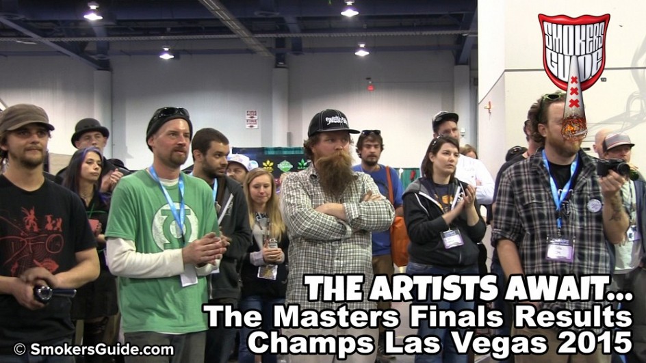 SG-champs-las-vegas-2015-awards-