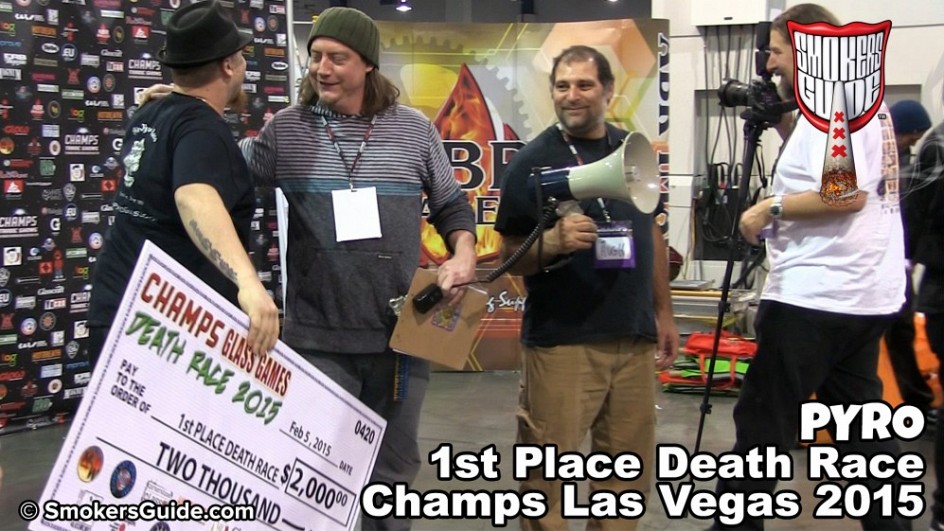 SG-champs-las-vegas-2015-death-r