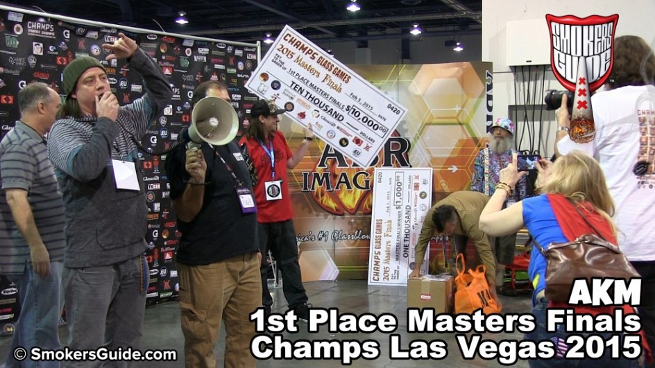SG-champs-las-vegas-2015-awards-