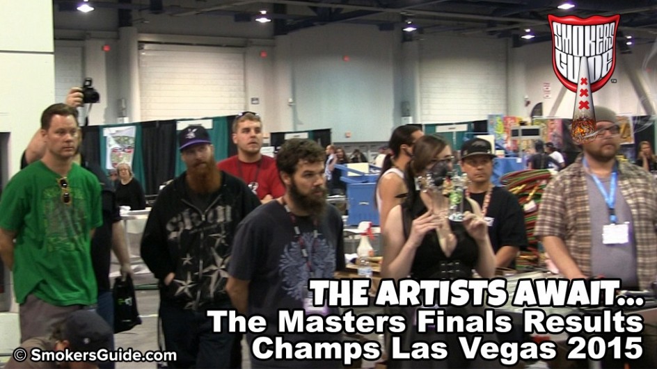 SG-champs-las-vegas-2015-awards-