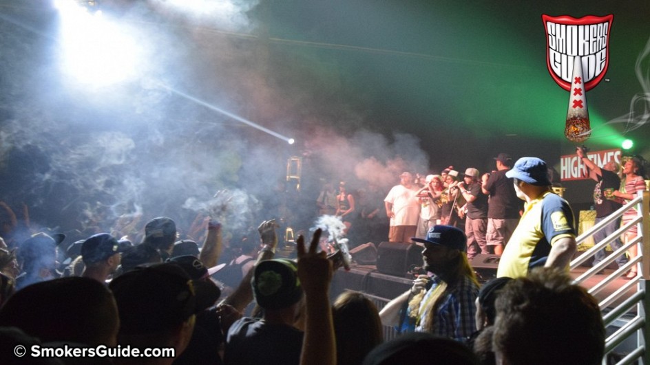SG-San-Bernadino-Cannabis-Cup-20