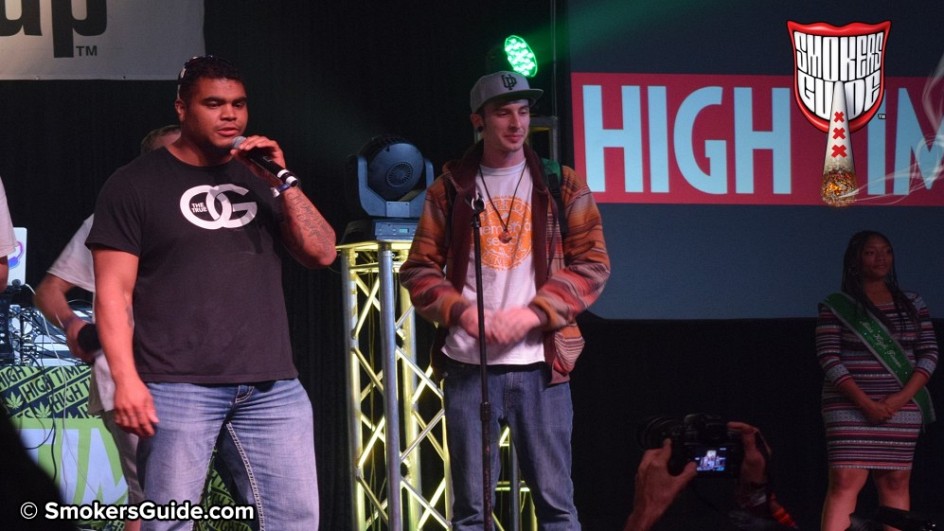 SG-San-Bernadino-Cannabis-Cup-20
