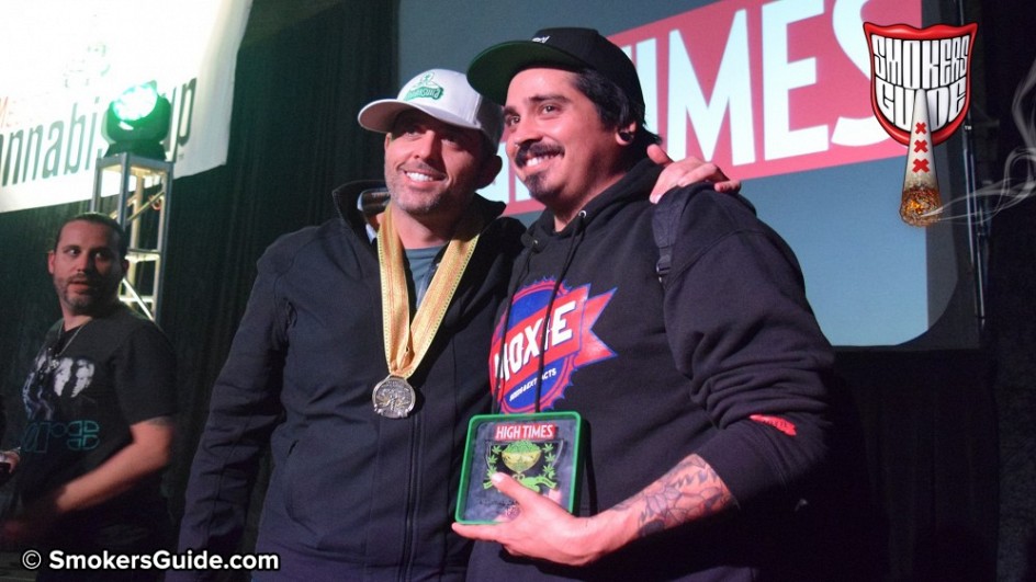 SG-San-Bernadino-Cannabis-Cup-20