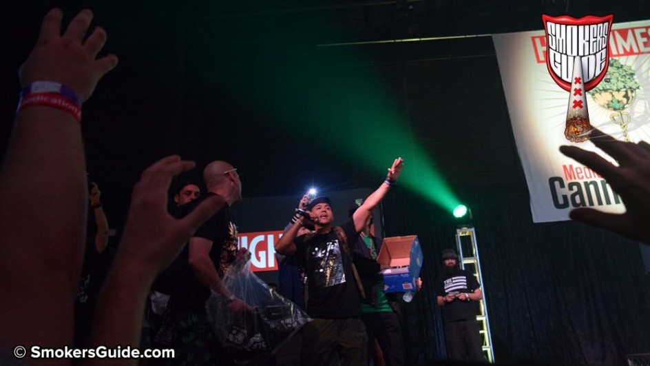 SG-San-Bernadino-Cannabis-Cup-20