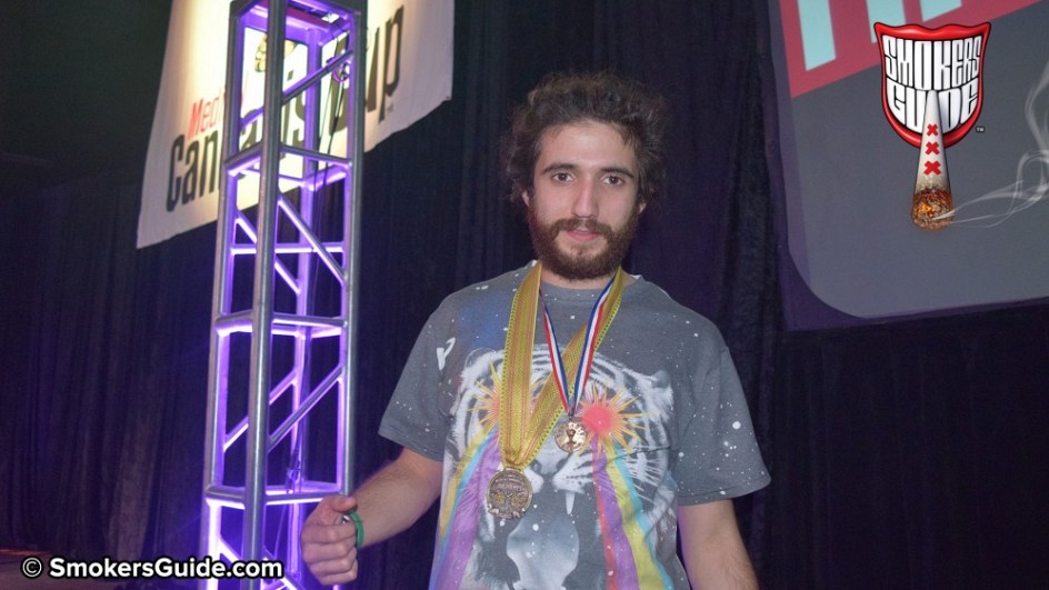 SG-San-Bernadino-Cannabis-Cup-20