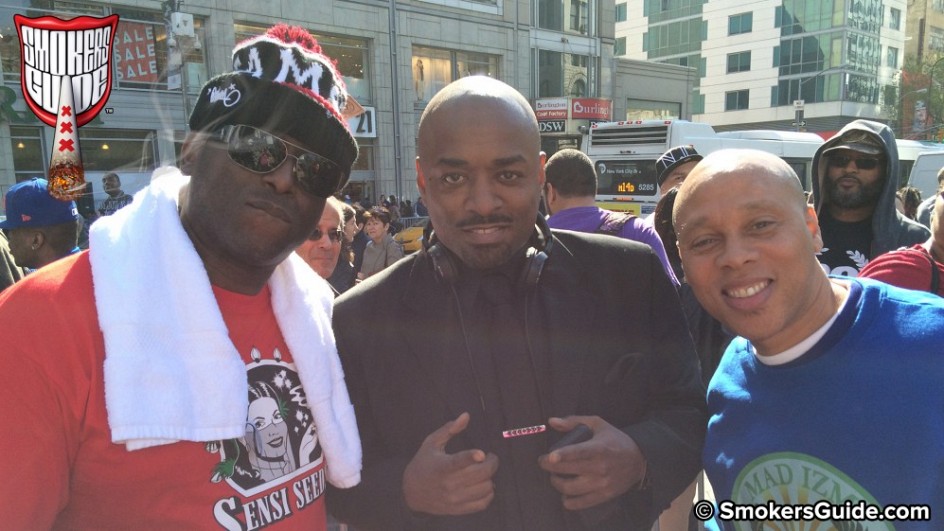 SG-New-York-Cannabis-Parade-2015
