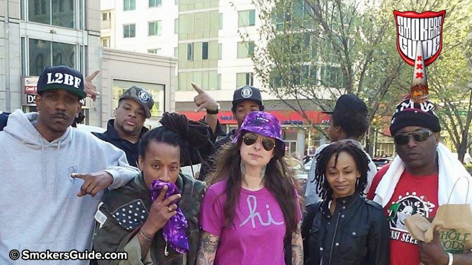 SG-New-York-Cannabis-Parade-2015