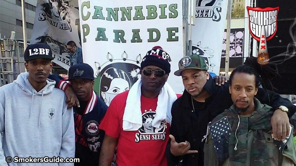 SG-New-York-Cannabis-Parade-2015