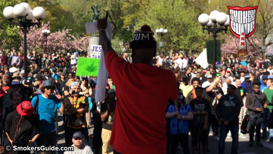 SG-New-York-Cannabis-Parade-2015