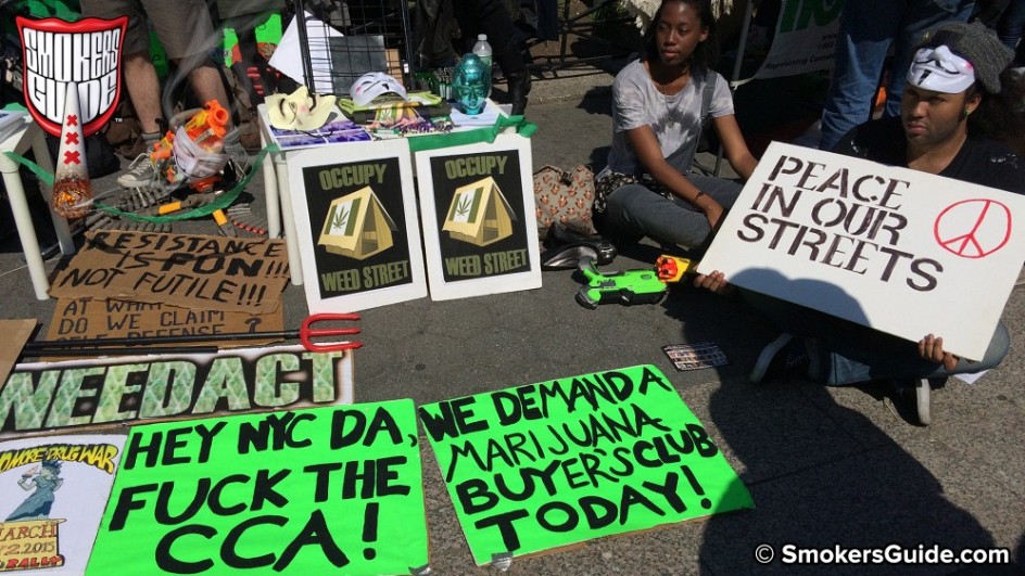 SG-New-York-Cannabis-Parade-2015