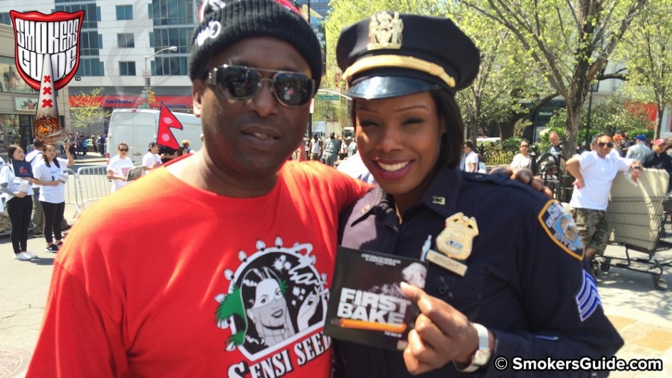 SG-New-York-Cannabis-Parade-2015