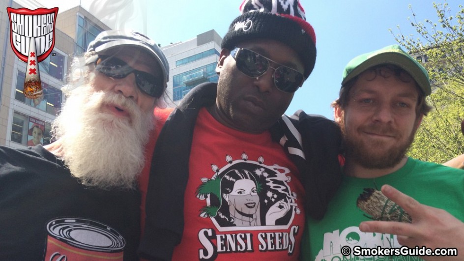 SG-New-York-Cannabis-Parade-2015